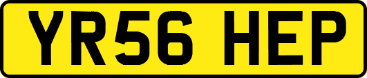 YR56HEP