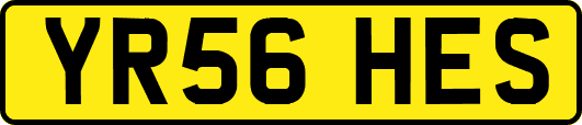 YR56HES