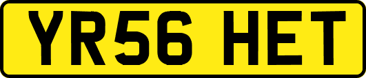 YR56HET