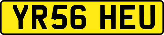 YR56HEU