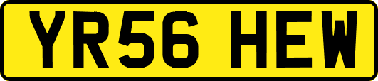 YR56HEW