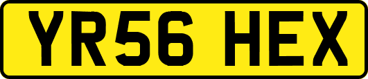 YR56HEX