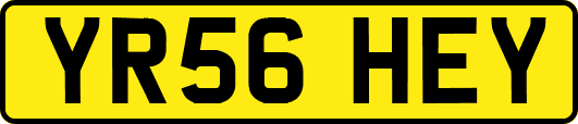 YR56HEY