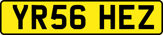 YR56HEZ