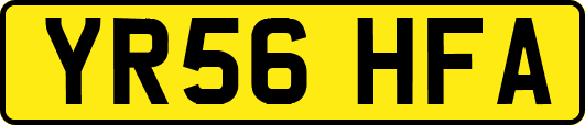 YR56HFA