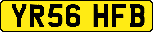 YR56HFB
