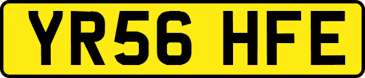 YR56HFE