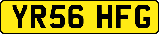 YR56HFG