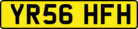 YR56HFH