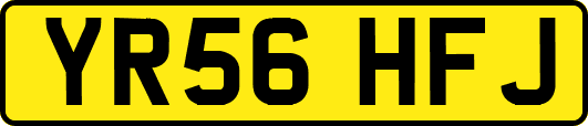 YR56HFJ