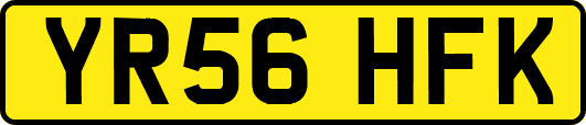 YR56HFK