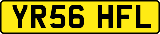 YR56HFL