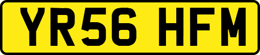 YR56HFM