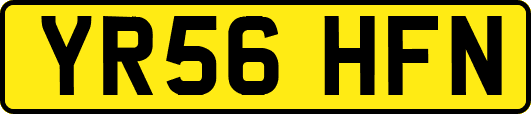 YR56HFN