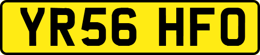 YR56HFO