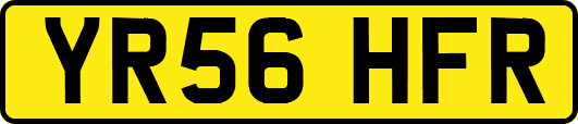 YR56HFR