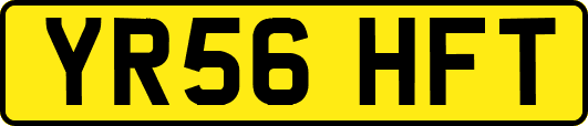 YR56HFT