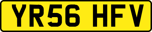 YR56HFV
