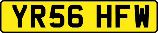 YR56HFW