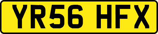 YR56HFX
