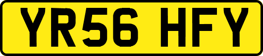 YR56HFY