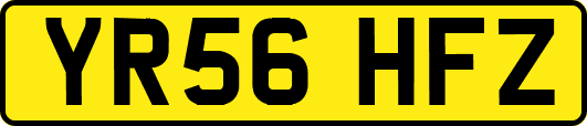 YR56HFZ