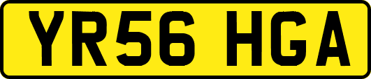 YR56HGA