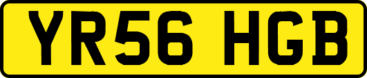 YR56HGB