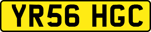 YR56HGC