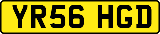 YR56HGD