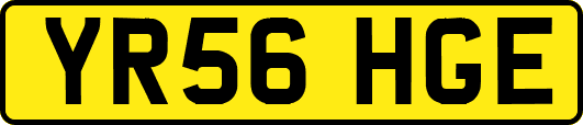 YR56HGE