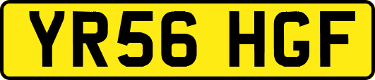 YR56HGF