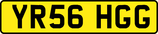YR56HGG