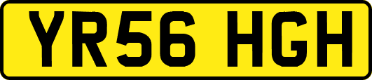 YR56HGH