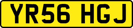 YR56HGJ