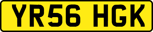 YR56HGK