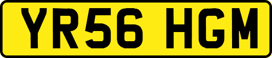 YR56HGM