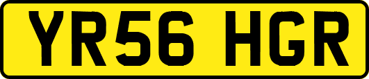 YR56HGR