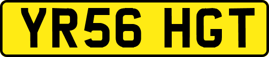 YR56HGT