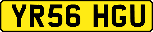 YR56HGU