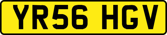 YR56HGV