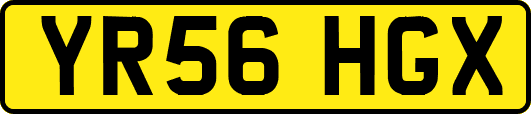 YR56HGX