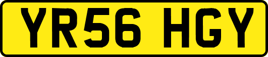 YR56HGY