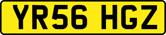 YR56HGZ