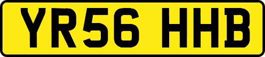 YR56HHB