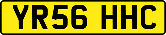 YR56HHC