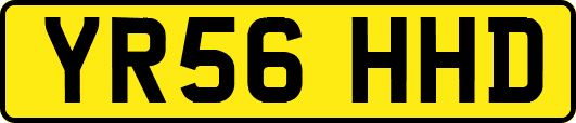 YR56HHD