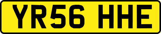 YR56HHE