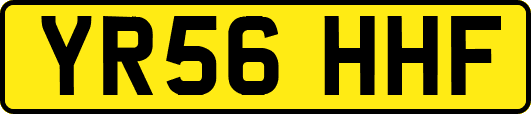 YR56HHF
