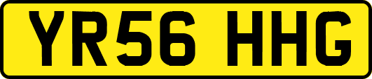 YR56HHG